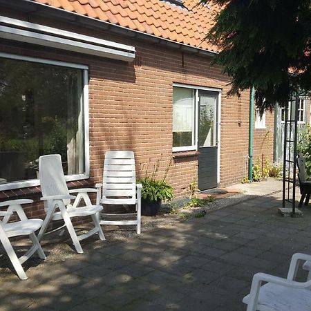 Vakantiewoning Deend Laren  Exterior foto